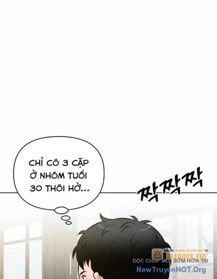 Ở Tuổi 40 Chap 5 - Next Chap 6