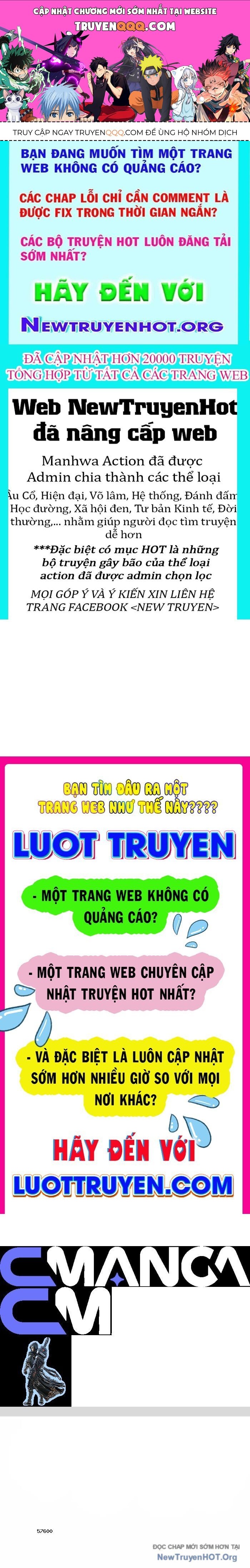 Ở Tuổi 40 Chap 6 - Next Chap 7