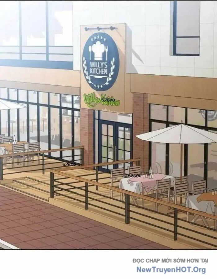 Ở Tuổi 40 Chap 6 - Next Chap 7