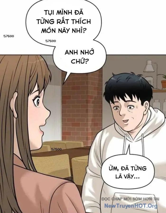Ở Tuổi 40 Chap 6 - Next Chap 7