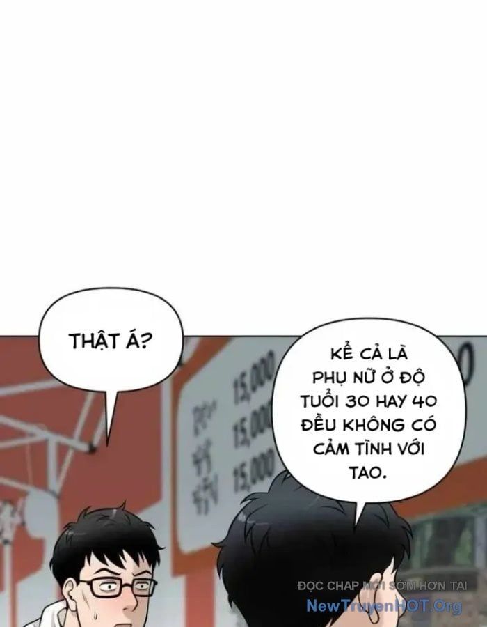 Ở Tuổi 40 Chap 6 - Next Chap 7