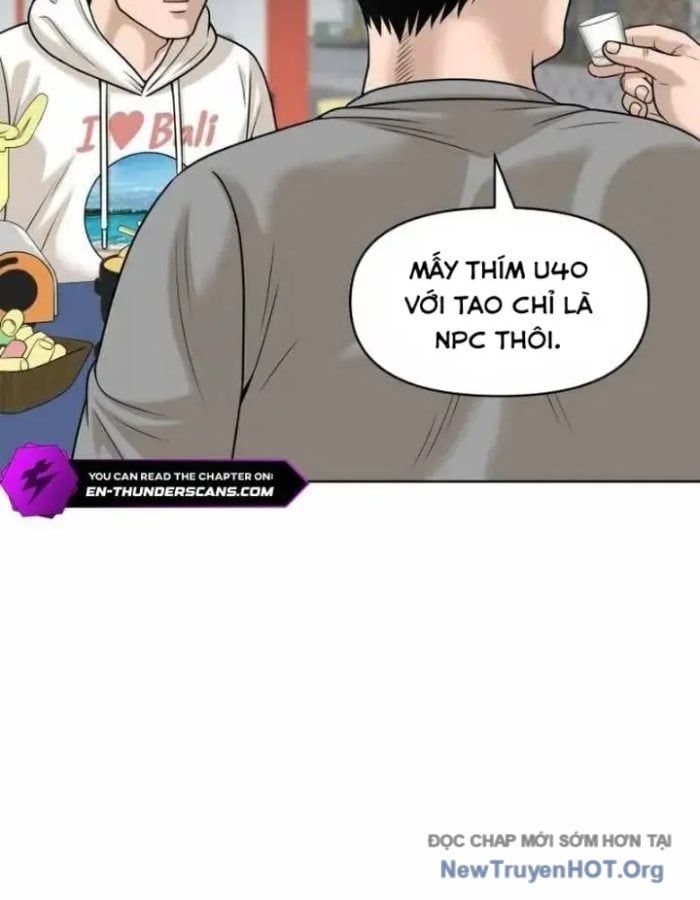 Ở Tuổi 40 Chap 6 - Next Chap 7