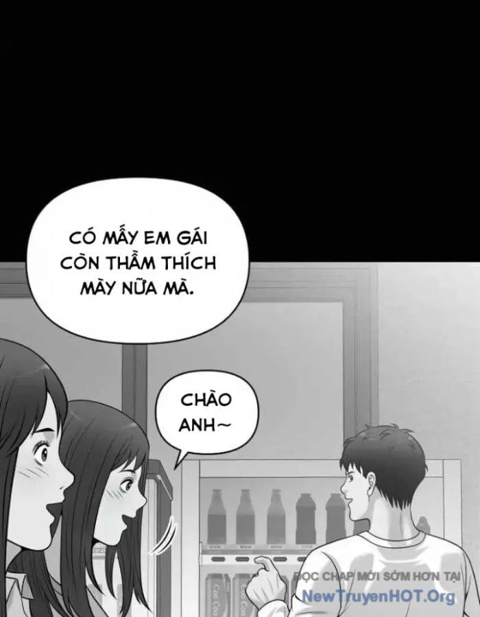 Ở Tuổi 40 Chap 6 - Next Chap 7