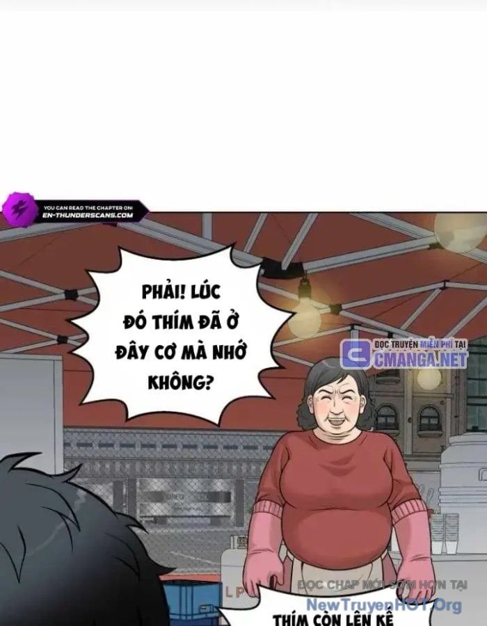 Ở Tuổi 40 Chap 6 - Next Chap 7