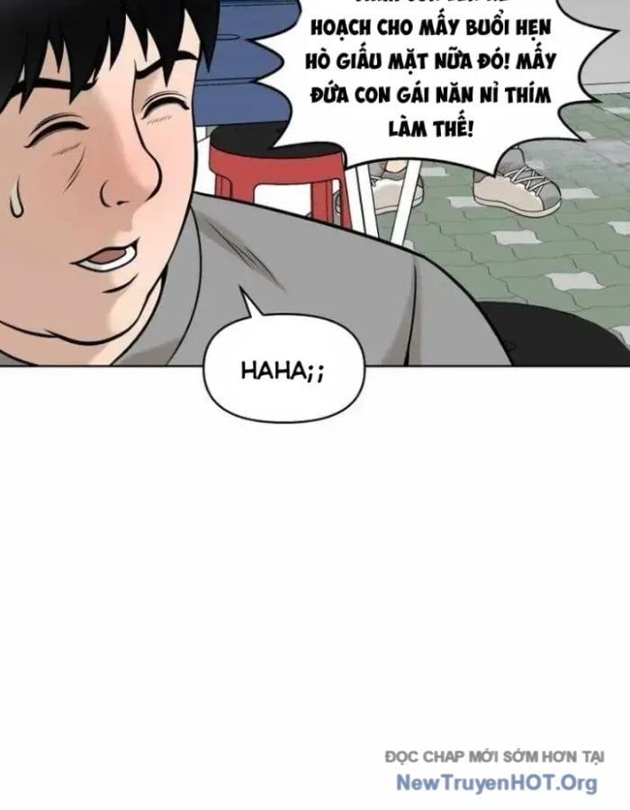 Ở Tuổi 40 Chap 6 - Next Chap 7