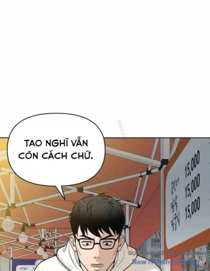 Ở Tuổi 40 Chap 6 - Next Chap 7