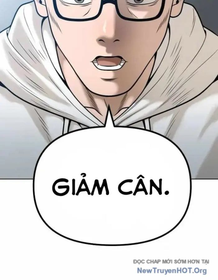 Ở Tuổi 40 Chap 6 - Next Chap 7