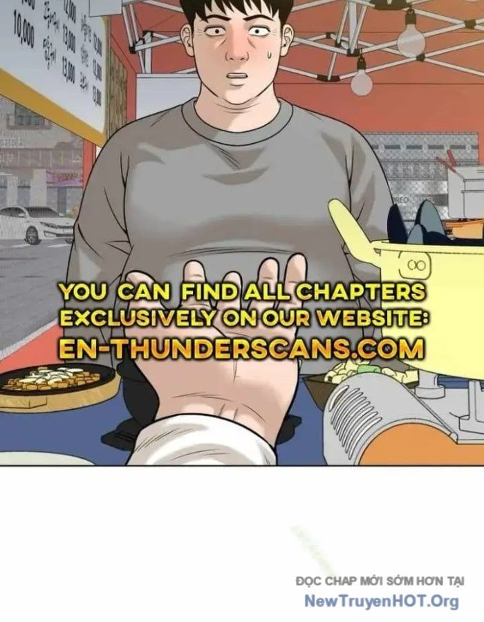 Ở Tuổi 40 Chap 6 - Next Chap 7