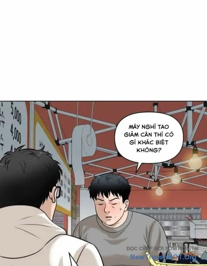 Ở Tuổi 40 Chap 6 - Next Chap 7