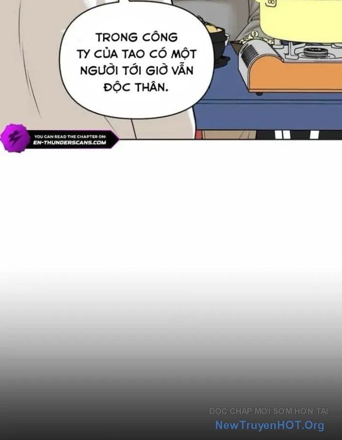 Ở Tuổi 40 Chap 6 - Next Chap 7