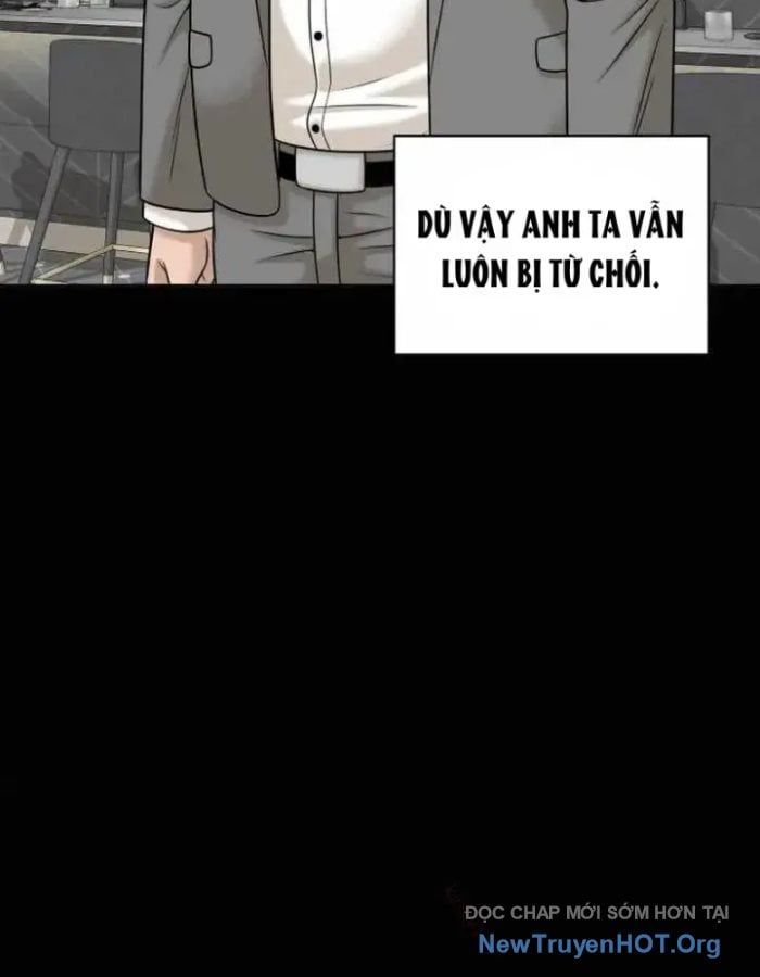 Ở Tuổi 40 Chap 6 - Next Chap 7