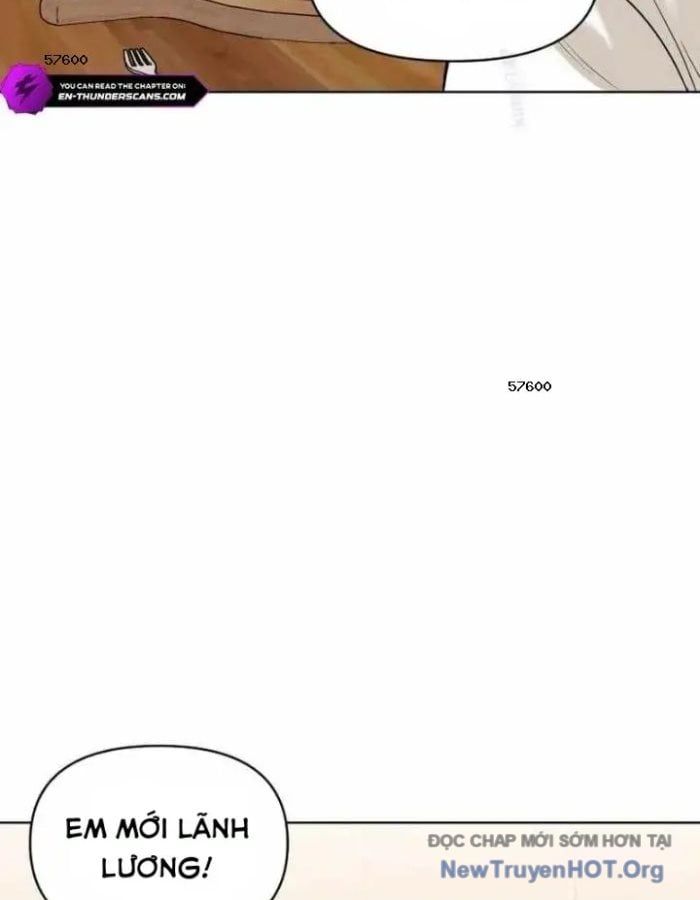 Ở Tuổi 40 Chap 6 - Next Chap 7