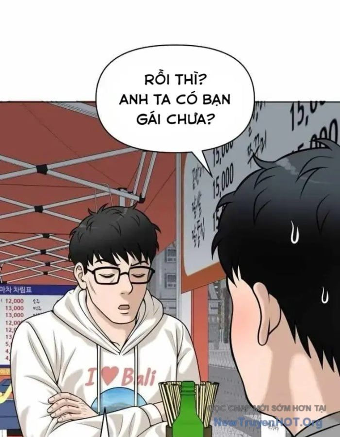 Ở Tuổi 40 Chap 6 - Next Chap 7