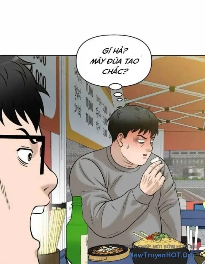 Ở Tuổi 40 Chap 6 - Next Chap 7