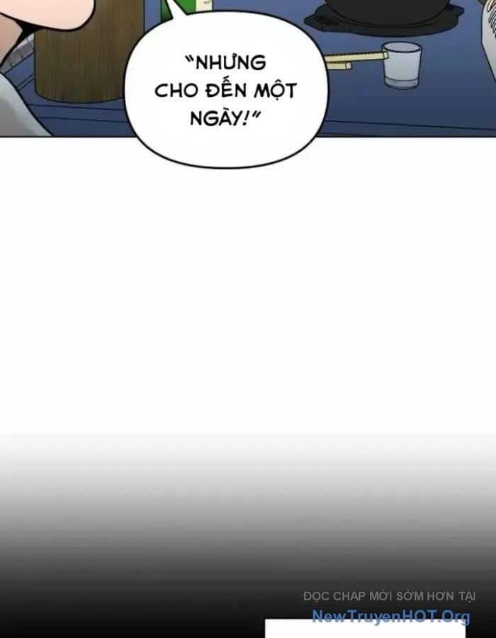 Ở Tuổi 40 Chap 6 - Next Chap 7