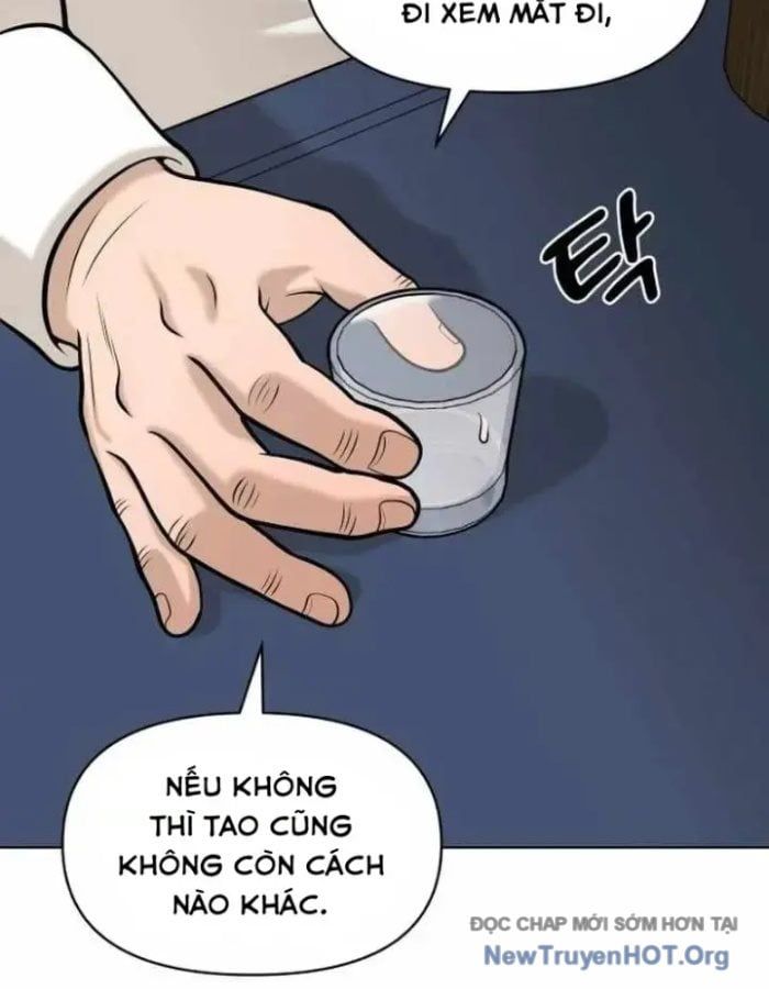 Ở Tuổi 40 Chap 6 - Next Chap 7