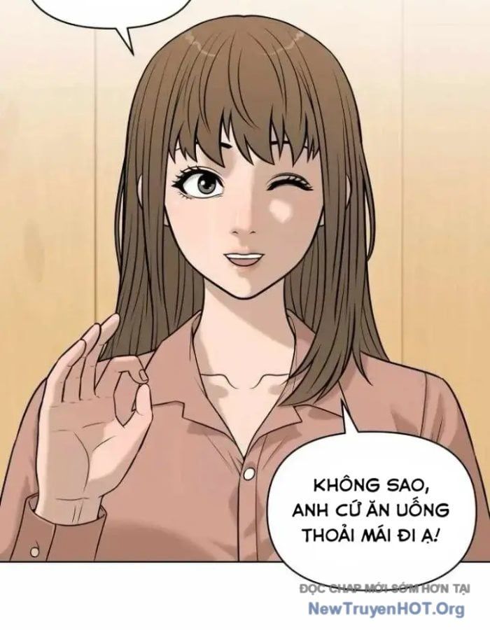 Ở Tuổi 40 Chap 6 - Next Chap 7