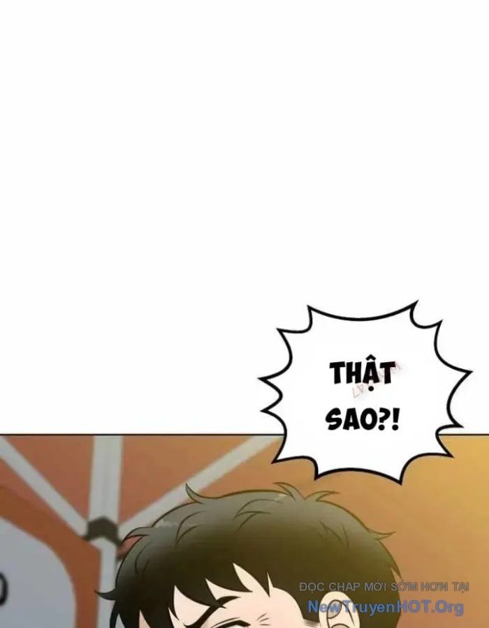 Ở Tuổi 40 Chap 6 - Next Chap 7