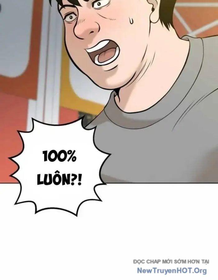 Ở Tuổi 40 Chap 6 - Next Chap 7