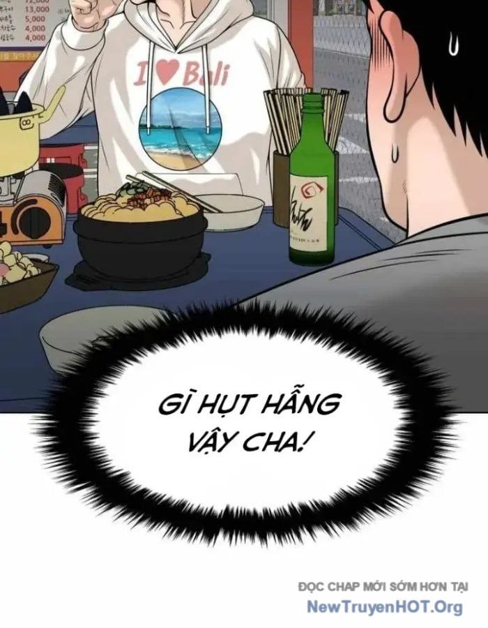 Ở Tuổi 40 Chap 6 - Next Chap 7