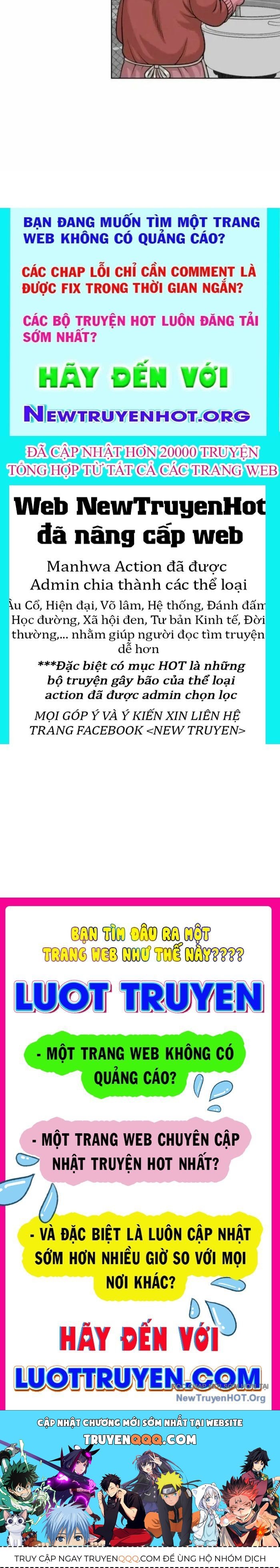 Ở Tuổi 40 Chap 6 - Next Chap 7