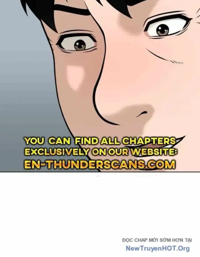 Ở Tuổi 40 Chap 6 - Next Chap 7