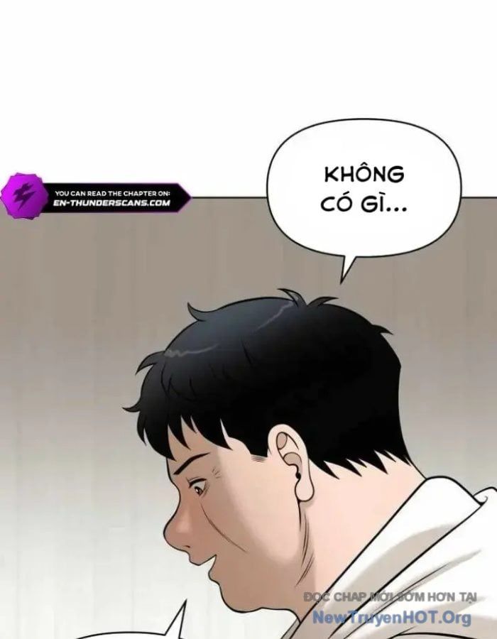 Ở Tuổi 40 Chap 6 - Next Chap 7