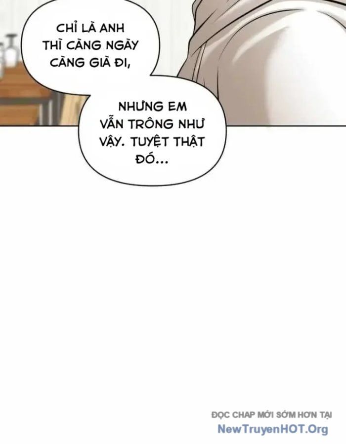 Ở Tuổi 40 Chap 6 - Next Chap 7