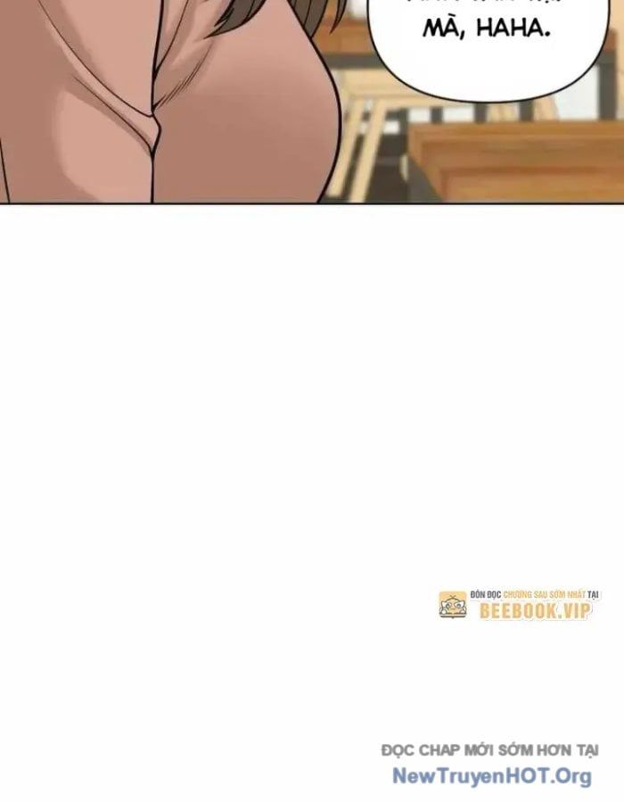 Ở Tuổi 40 Chap 6 - Next Chap 7