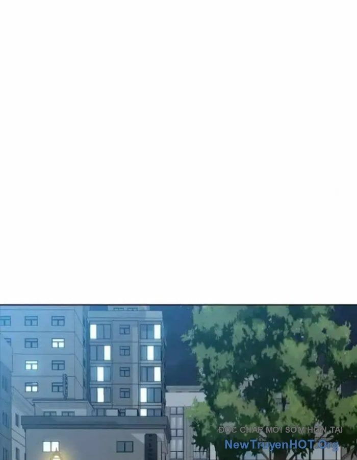 Ở Tuổi 40 Chap 6 - Next Chap 7