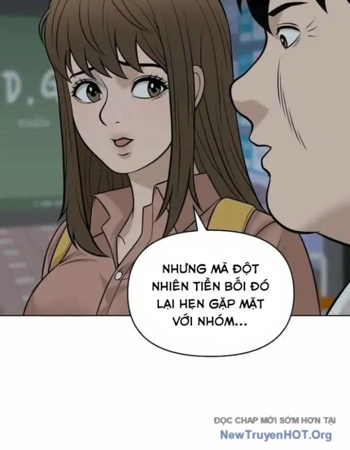 Ở Tuổi 40 Chap 6 - Next Chap 7