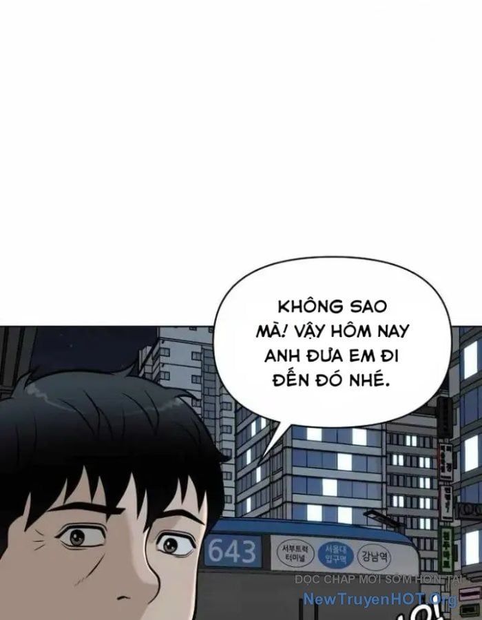 Ở Tuổi 40 Chap 6 - Next Chap 7