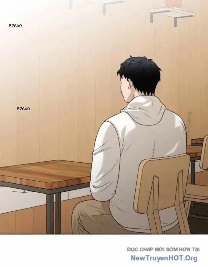 Ở Tuổi 40 Chap 6 - Next Chap 7