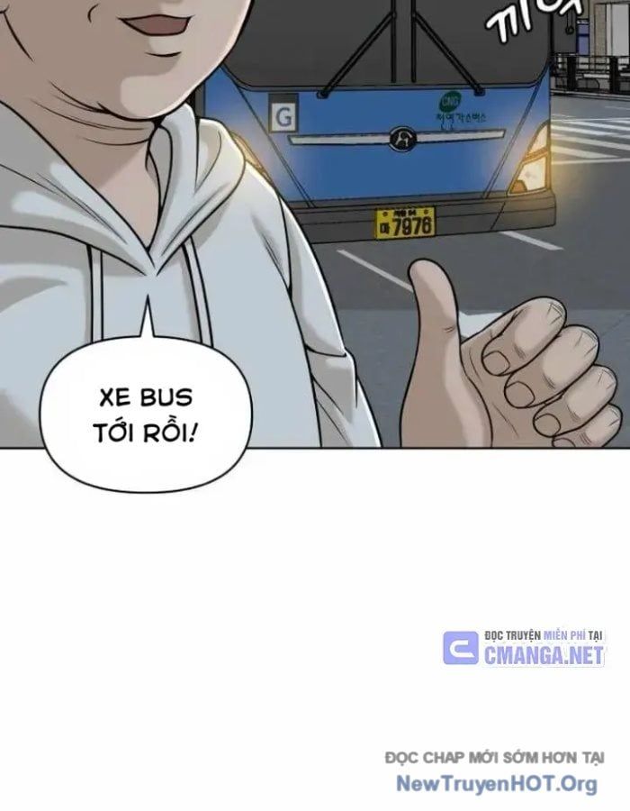 Ở Tuổi 40 Chap 6 - Next Chap 7