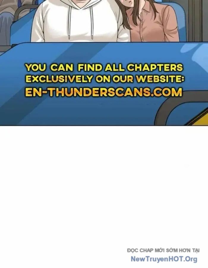 Ở Tuổi 40 Chap 6 - Next Chap 7