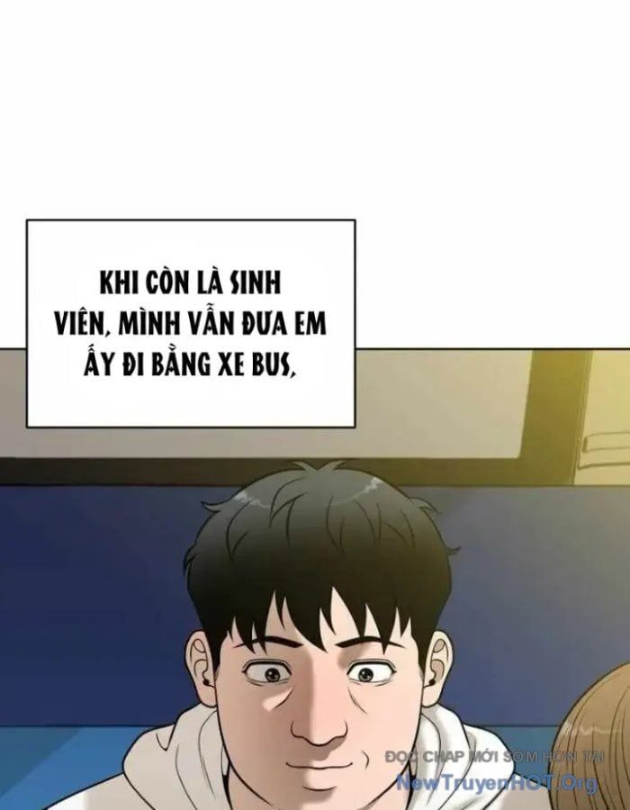 Ở Tuổi 40 Chap 6 - Next Chap 7
