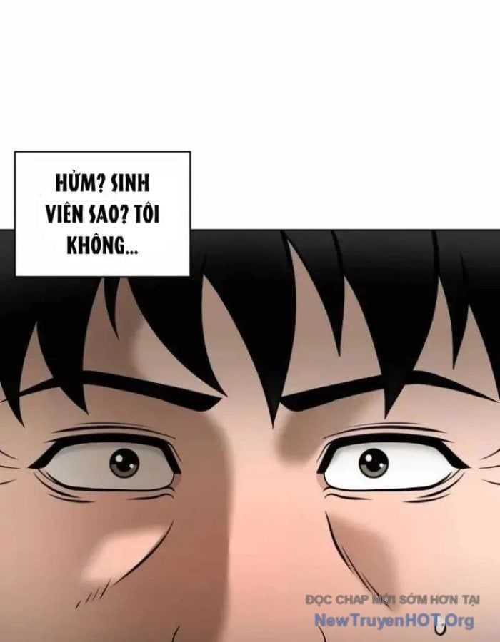 Ở Tuổi 40 Chap 6 - Next Chap 7