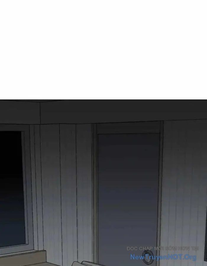 Ở Tuổi 40 Chap 6 - Next Chap 7