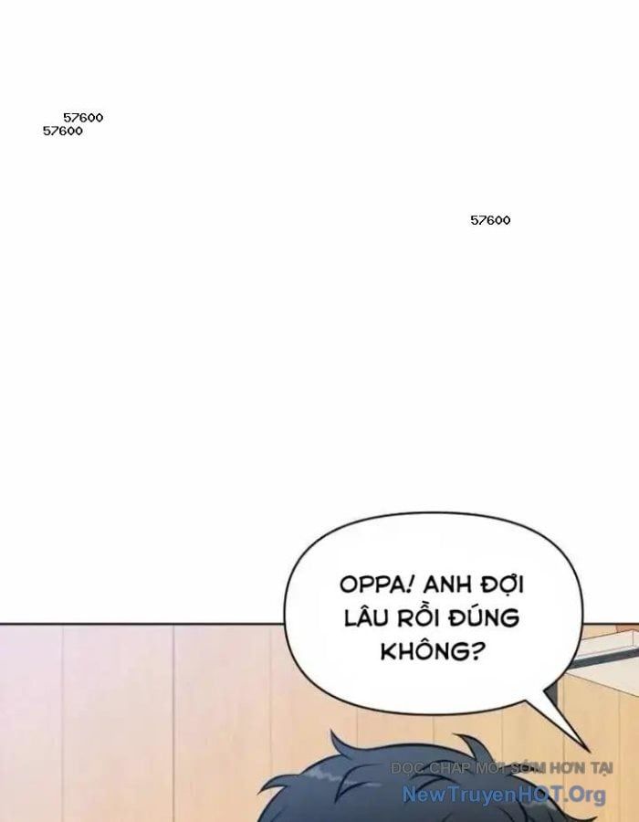 Ở Tuổi 40 Chap 6 - Next Chap 7