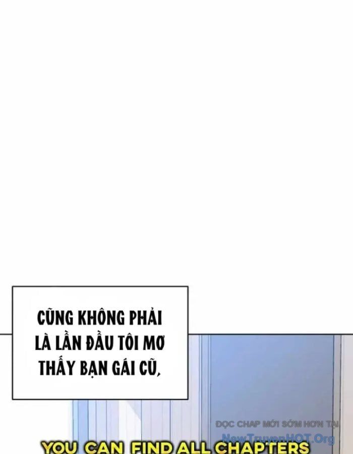 Ở Tuổi 40 Chap 6 - Next Chap 7