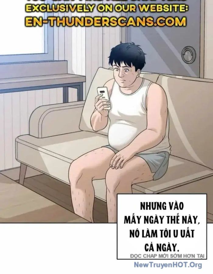 Ở Tuổi 40 Chap 6 - Next Chap 7