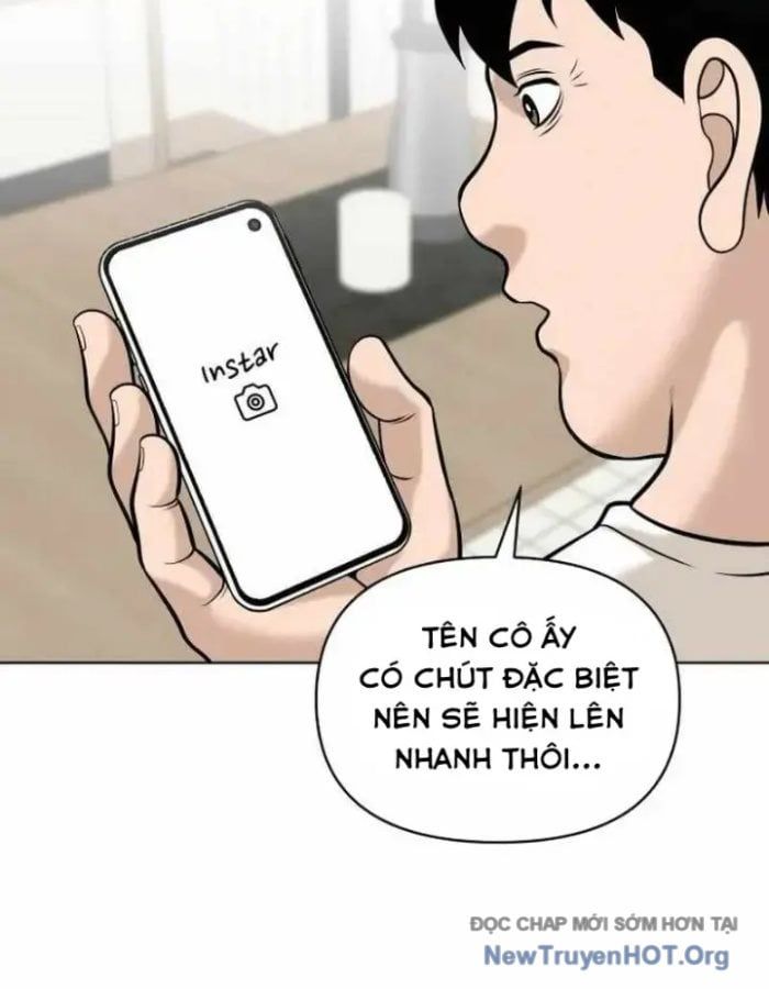 Ở Tuổi 40 Chap 6 - Next Chap 7