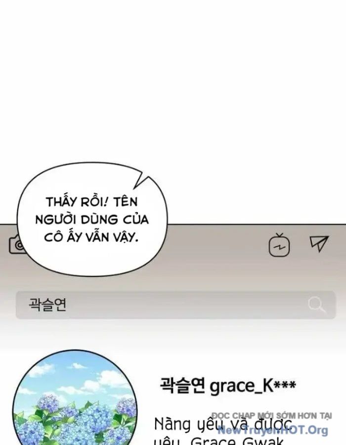 Ở Tuổi 40 Chap 6 - Next Chap 7