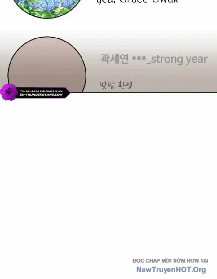 Ở Tuổi 40 Chap 6 - Next Chap 7