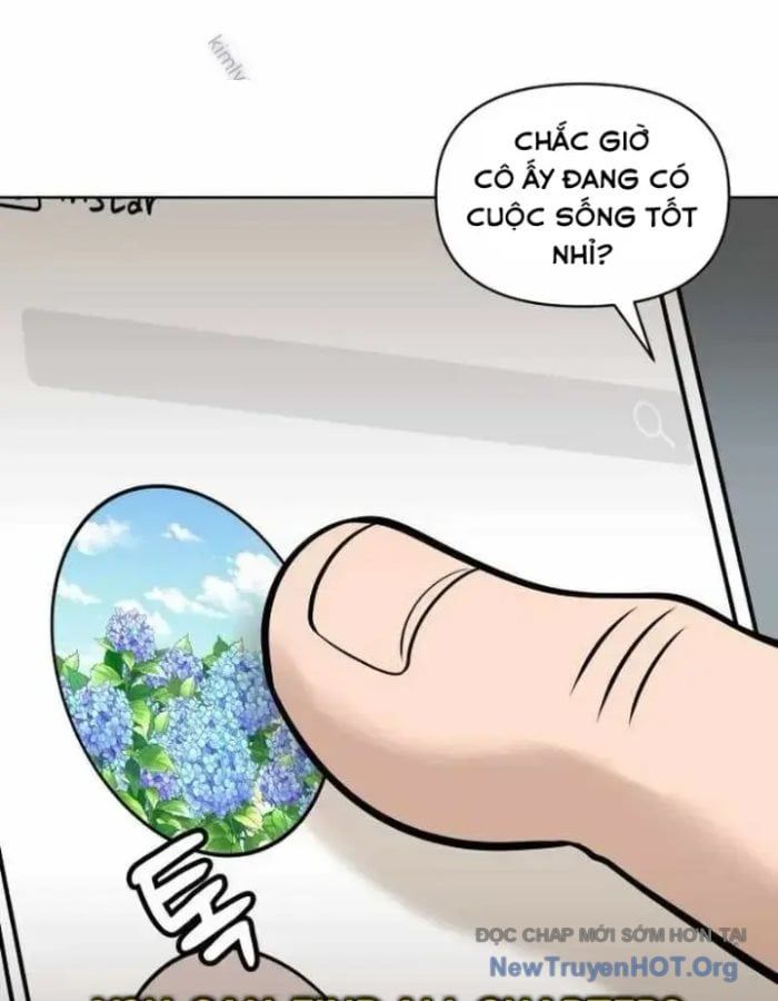 Ở Tuổi 40 Chap 6 - Next Chap 7