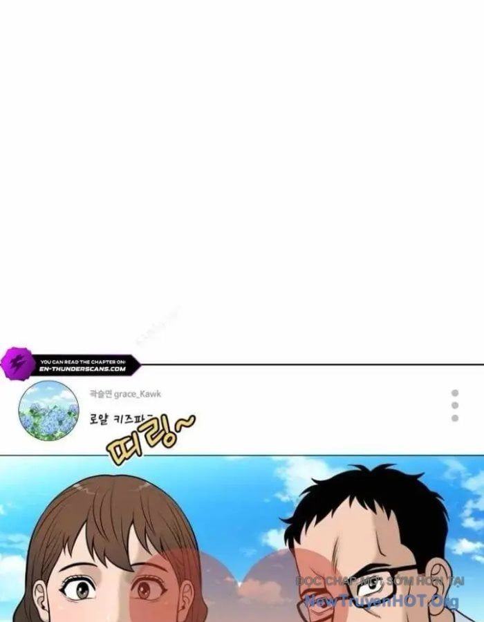 Ở Tuổi 40 Chap 6 - Next Chap 7