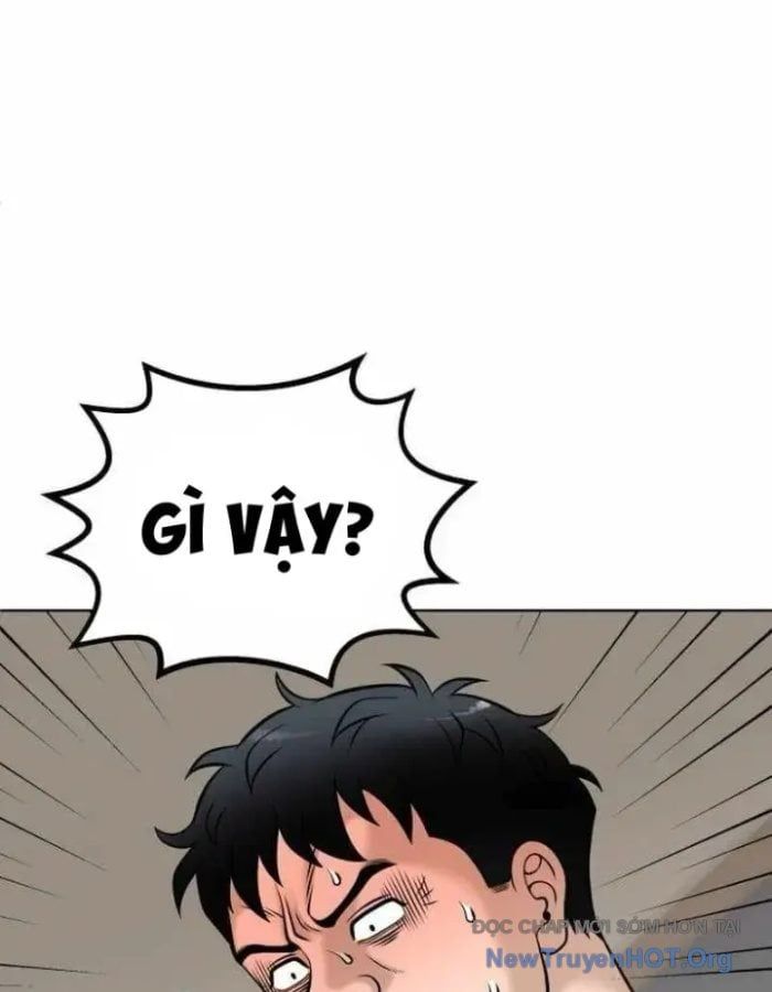 Ở Tuổi 40 Chap 6 - Next Chap 7