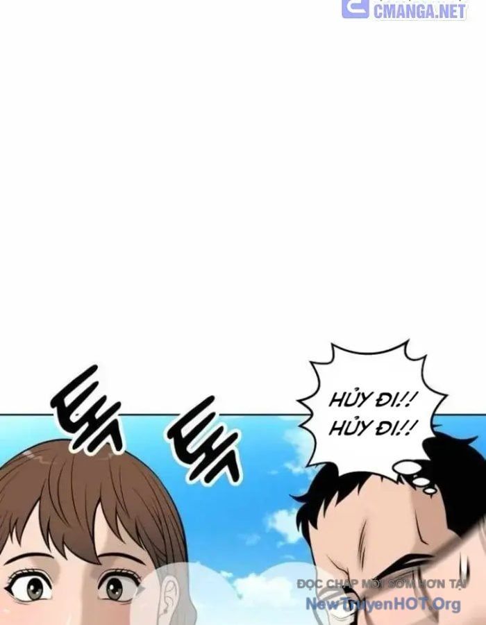 Ở Tuổi 40 Chap 6 - Next Chap 7