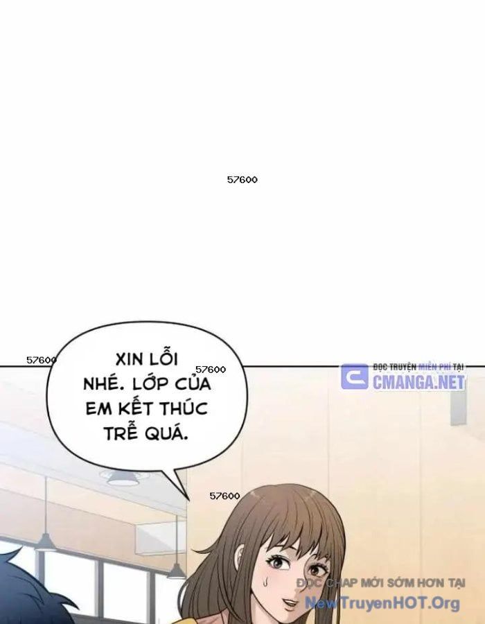 Ở Tuổi 40 Chap 6 - Next Chap 7