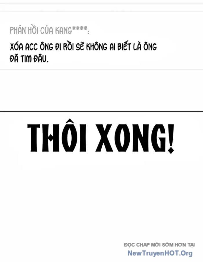 Ở Tuổi 40 Chap 6 - Next Chap 7